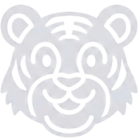 MASCOTES