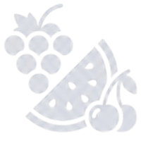 FRUTAS