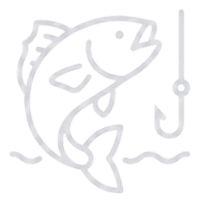 PESCA