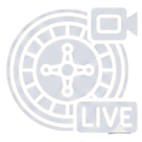 AO VIVO
